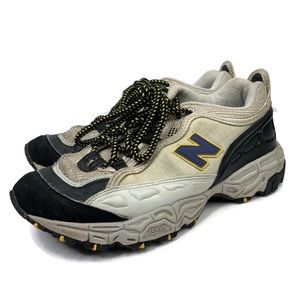 Men’s New Balance 801 All Terrain Hiking Shoes